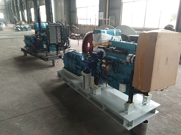 100kN Diesel Engine Winch Finished.jpg